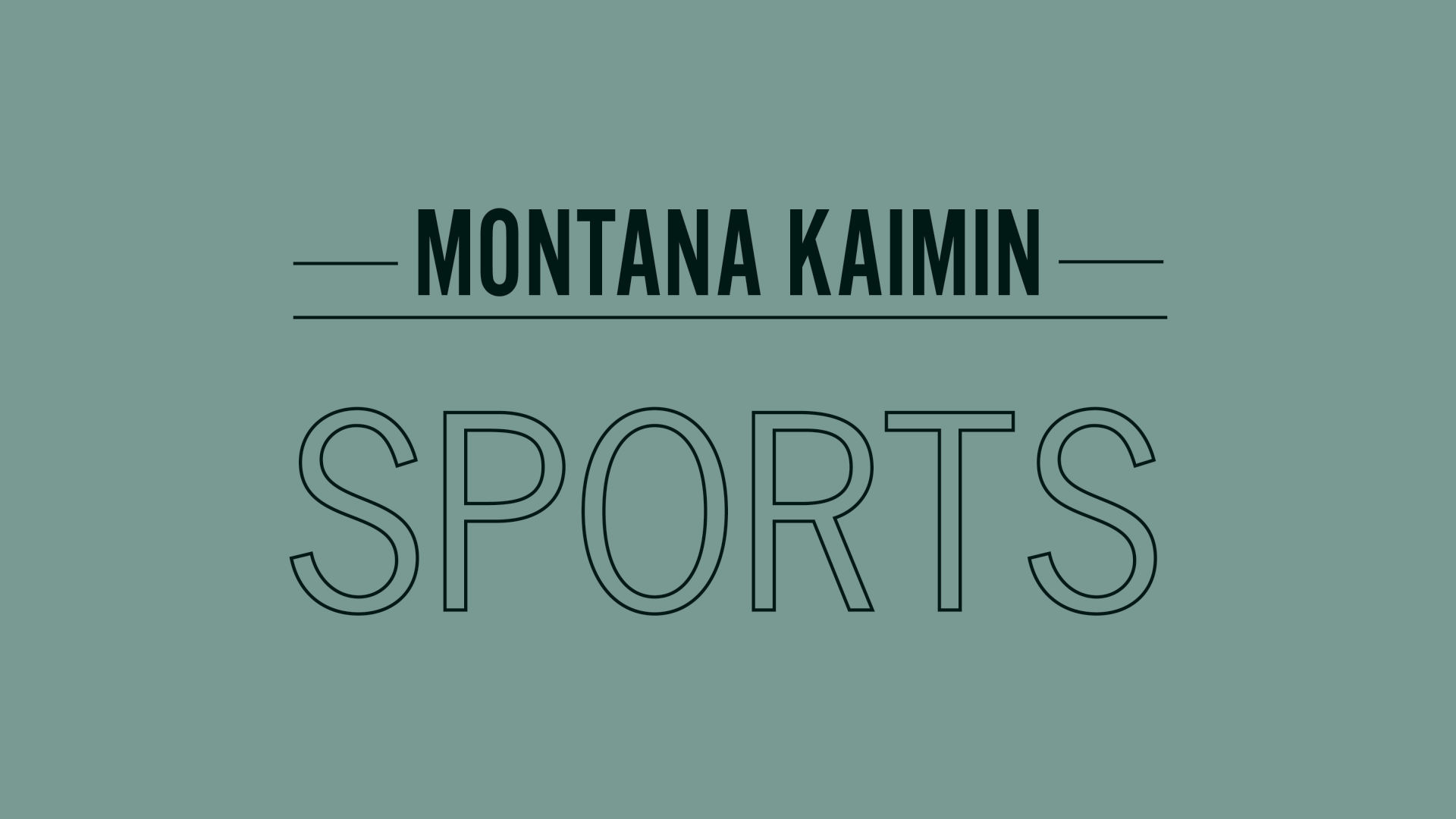 sports.jpg